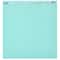Smooth Solid Cardstock Paper by Recollections™, 12" x 12"